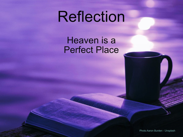 Reflection-Heaven-is-a-Perfect